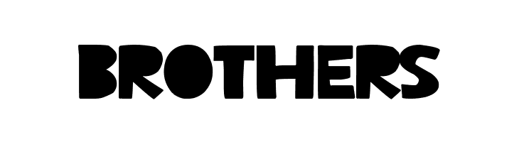 Doctor Oregon  Free Fonts Download