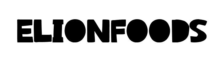 Doctor Oregon  Free Fonts Download