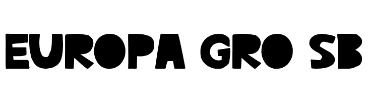 Doctor Oregon  Free Fonts Download