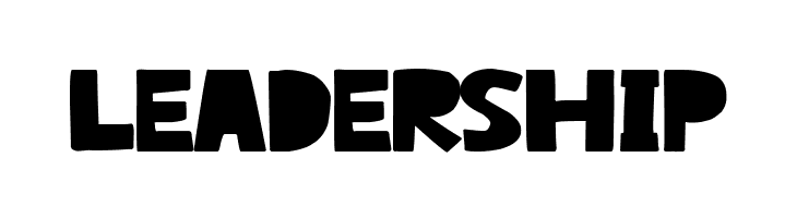 Doctor Oregon  Free Fonts Download