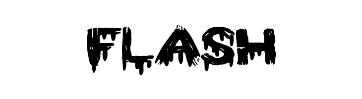 Blood 4 the People  Free Fonts Download