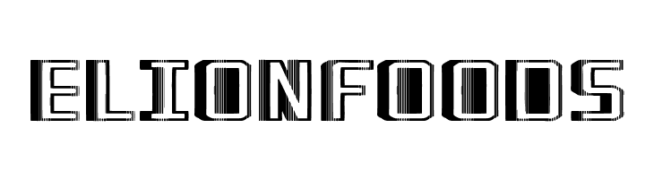 Martirio Digital  Free Fonts Download