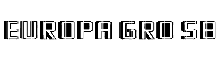 Martirio Digital  Free Fonts Download