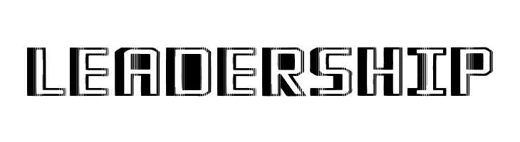 Martirio Digital  Free Fonts Download