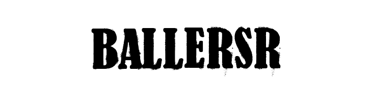 American Western  Free Fonts Download