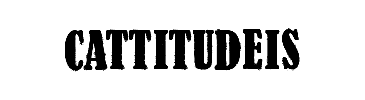 American Western  Free Fonts Download