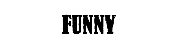 American Western  Free Fonts Download