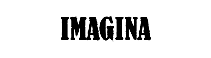 American Western  Free Fonts Download