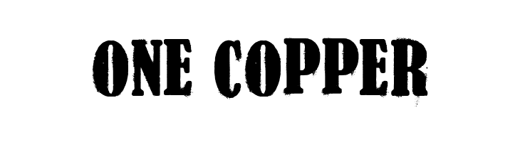 American Western  Free Fonts Download