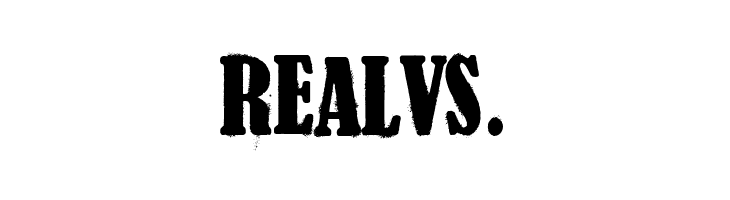 American Western  Free Fonts Download