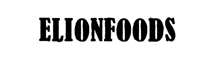 American Western  Free Fonts Download