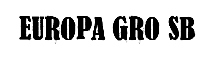 American Western  Free Fonts Download