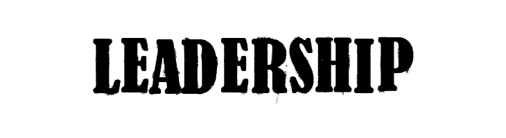 American Western  Free Fonts Download