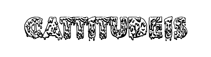 The Matadero  Free Fonts Download