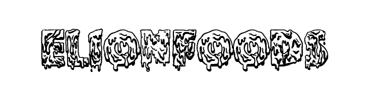 The Matadero  Free Fonts Download