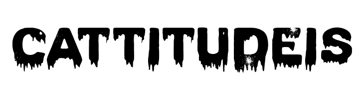 The Death Dog  Free Fonts Download