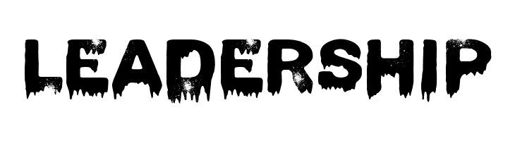 The Death Dog  Free Fonts Download