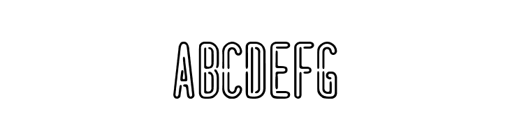 Canarias  Free Fonts Download