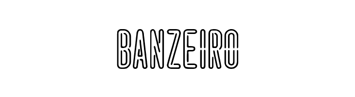 Canarias  Free Fonts Download