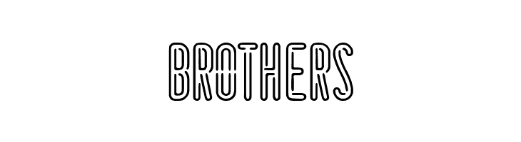 Canarias  Free Fonts Download