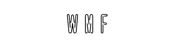 Canarias  Free Fonts Download