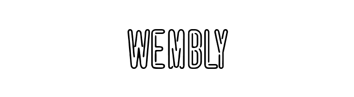 Canarias  Free Fonts Download