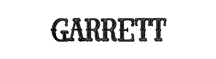 Dies Irae Saloon  Free Fonts Download