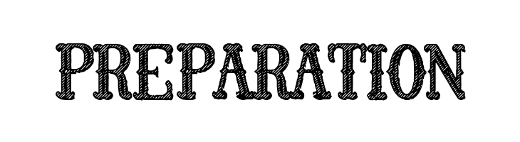 Dies Irae Saloon  Free Fonts Download