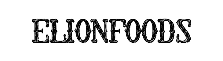 Dies Irae Saloon  Free Fonts Download