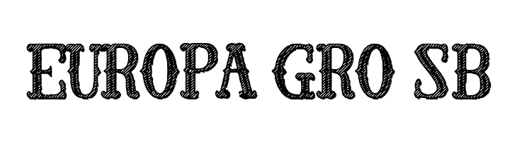Dies Irae Saloon  Free Fonts Download