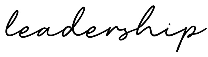 Wardah  Free Fonts Download