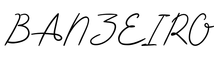 Muttiara  Free Fonts Download