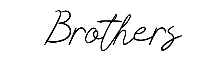 Muttiara  Free Fonts Download