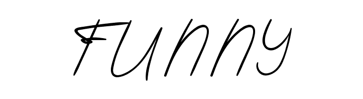 Muttiara  Free Fonts Download