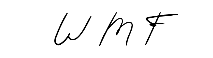 Muttiara  Free Fonts Download