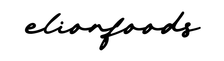 Michigan Signature Regular  Free Fonts Download
