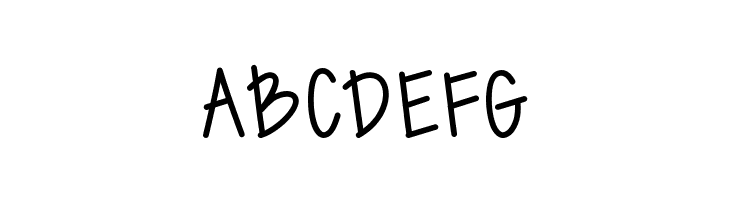 212 Rose Quartz PERSONALUSE  Free Fonts Download