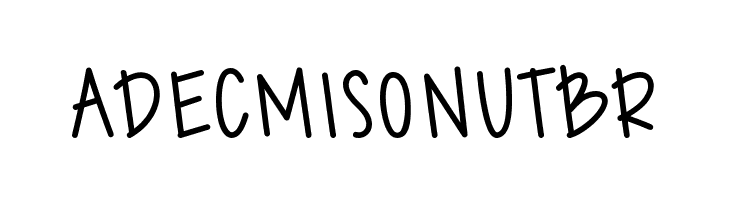 212 Rose Quartz PERSONALUSE  Free Fonts Download