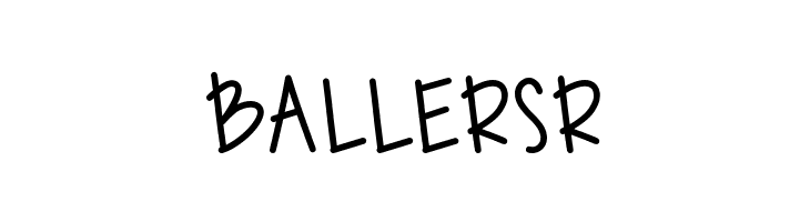 212 Rose Quartz PERSONALUSE  Free Fonts Download