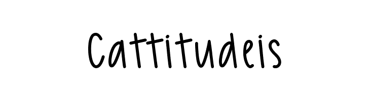 212 Rose Quartz PERSONALUSE  Free Fonts Download