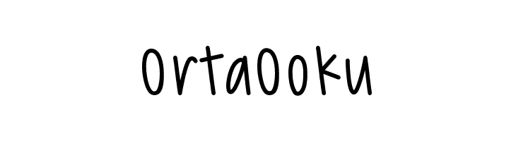 212 Rose Quartz PERSONALUSE  Free Fonts Download