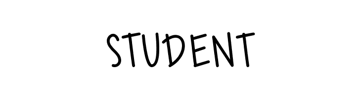 212 Rose Quartz PERSONALUSE  Free Fonts Download