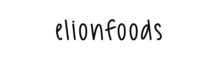 212 Rose Quartz PERSONALUSE  Free Fonts Download