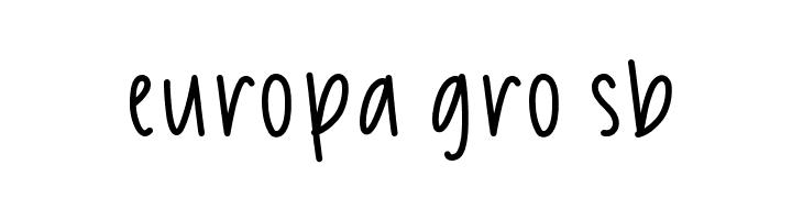 212 Rose Quartz PERSONALUSE  Free Fonts Download