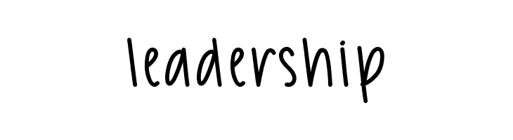 212 Rose Quartz PERSONALUSE  Free Fonts Download