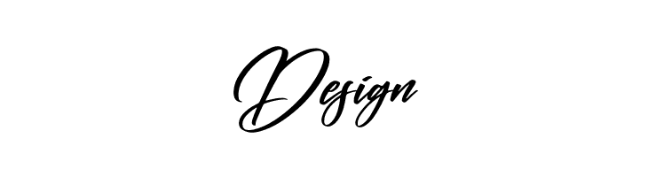 Cantika Foster  Free Fonts Download