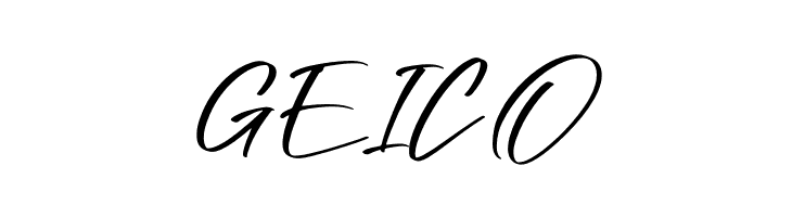 Cantika Foster  Free Fonts Download