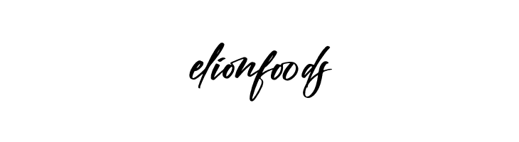 Cantika Foster  Free Fonts Download