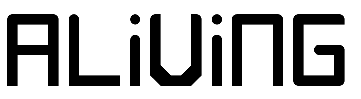 rzrarti Regular  Free Fonts Download