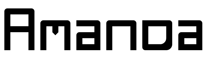 rzrarti Regular  Free Fonts Download